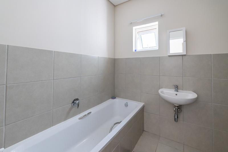 2 Bedroom Property for Sale in Klein Parys Western Cape